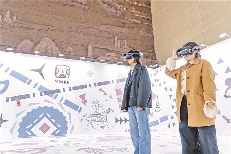 化叙事 城市生长新空间z6尊龙·中国网站文(图7) 化叙事 城市生长新空间z6尊龙·中国网站文(图7)