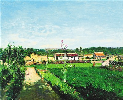 QQ图片20240623222157.png