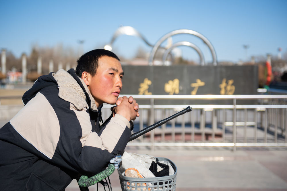 QQ图片20240119162613.png