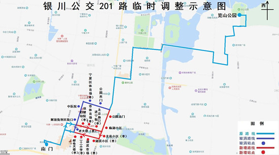 201.jpg