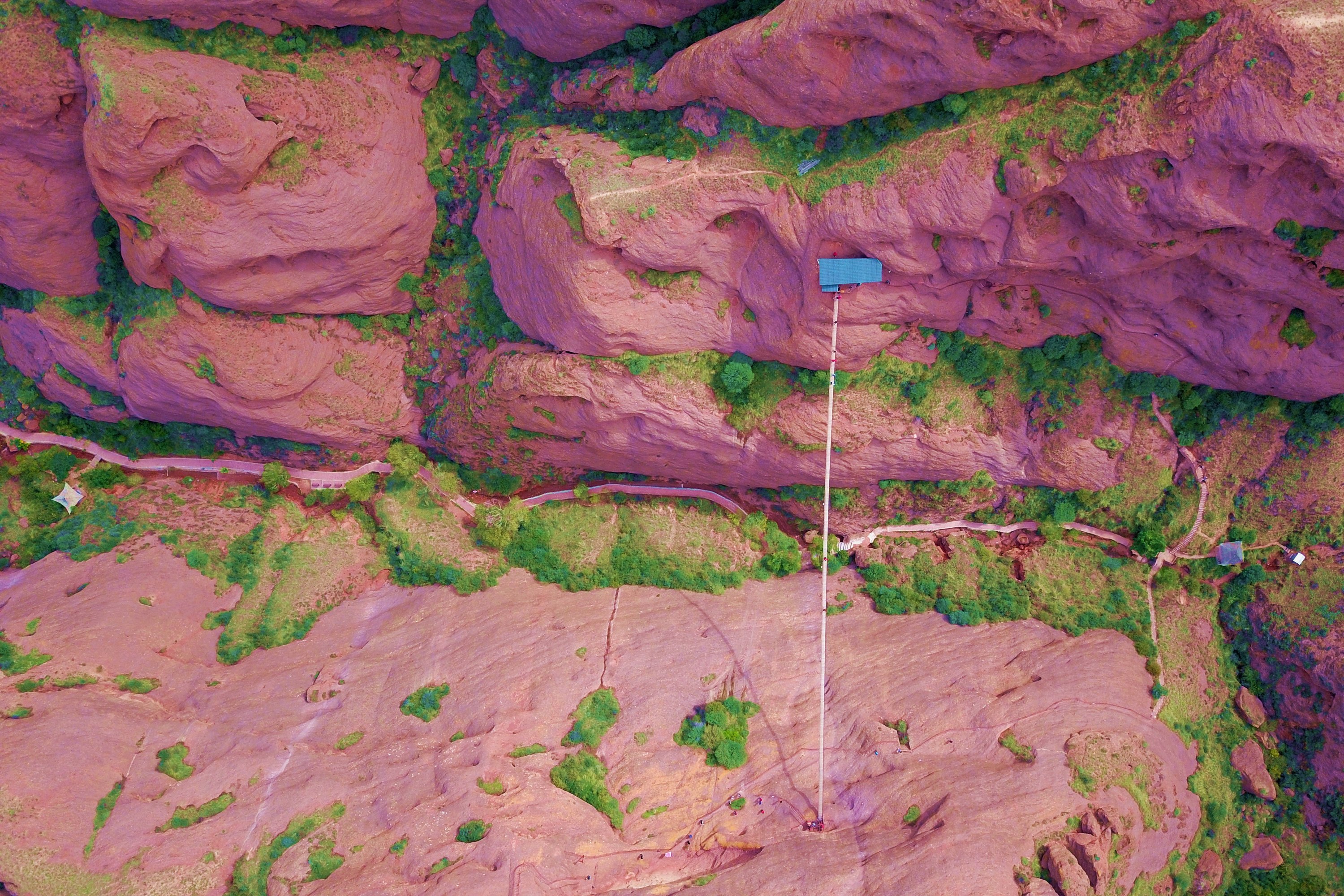 nEO_IMG_DJI_0286.jpg