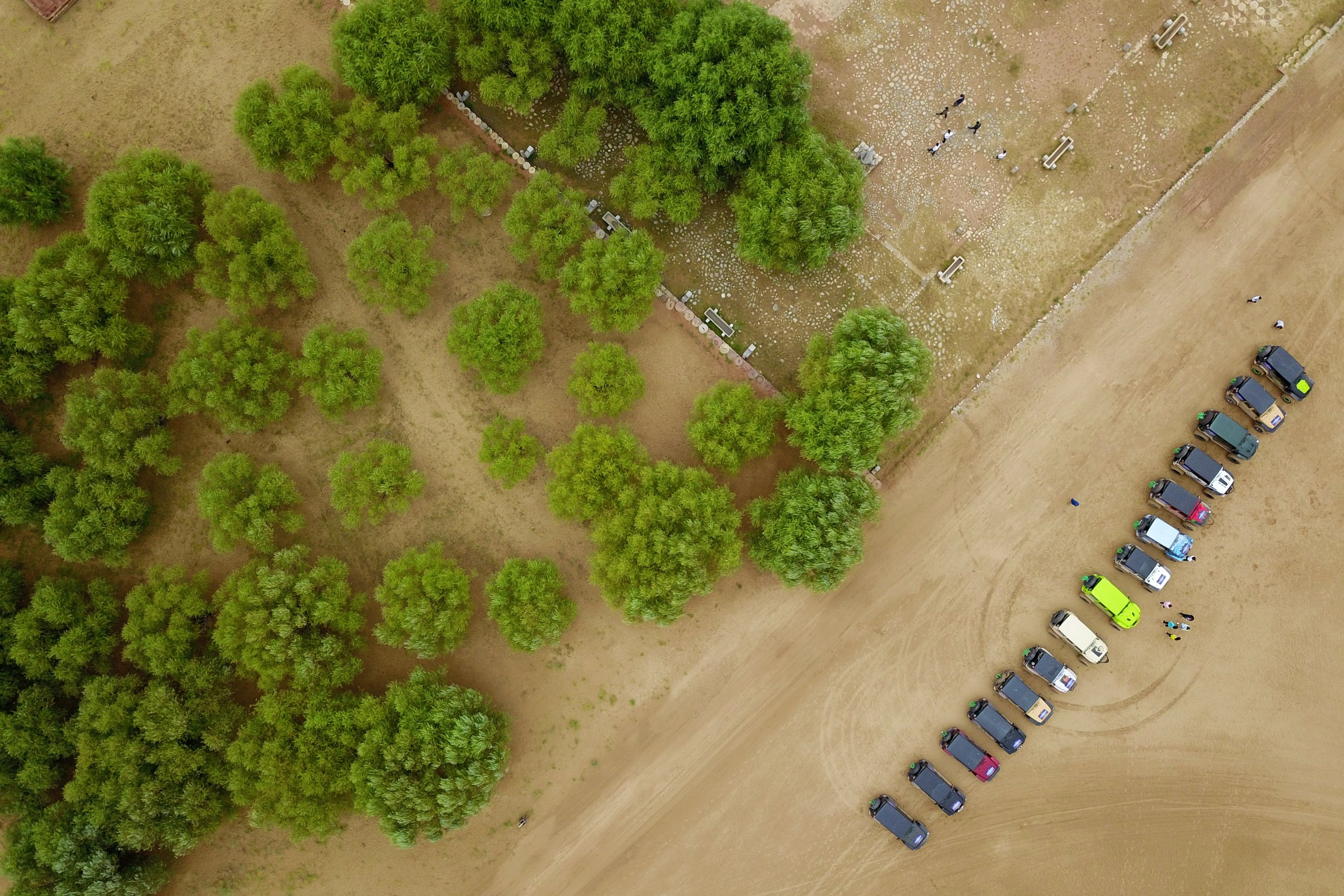 nEO_IMG_DJI_0070.jpg