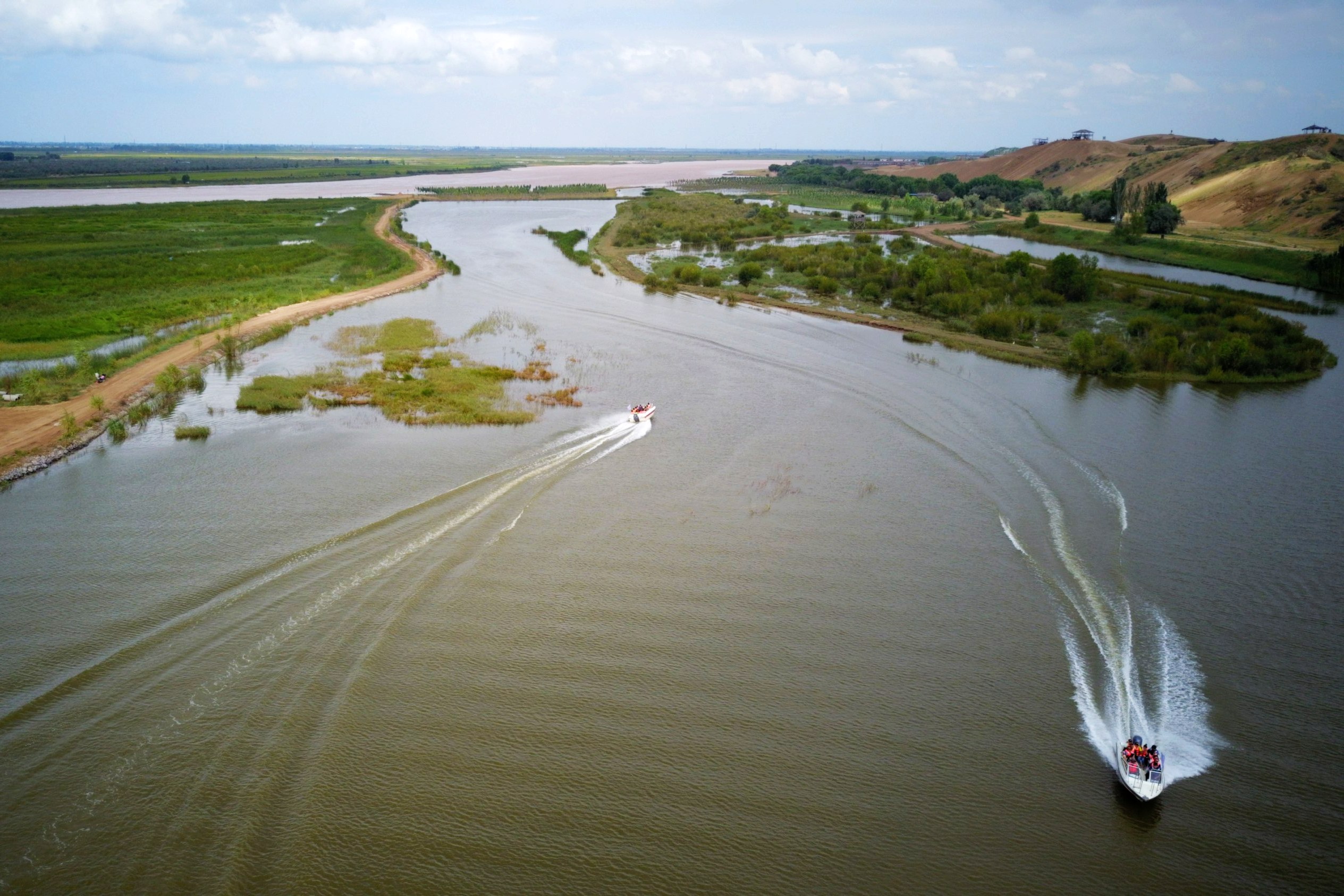nEO_IMG_DJI_0115.jpg