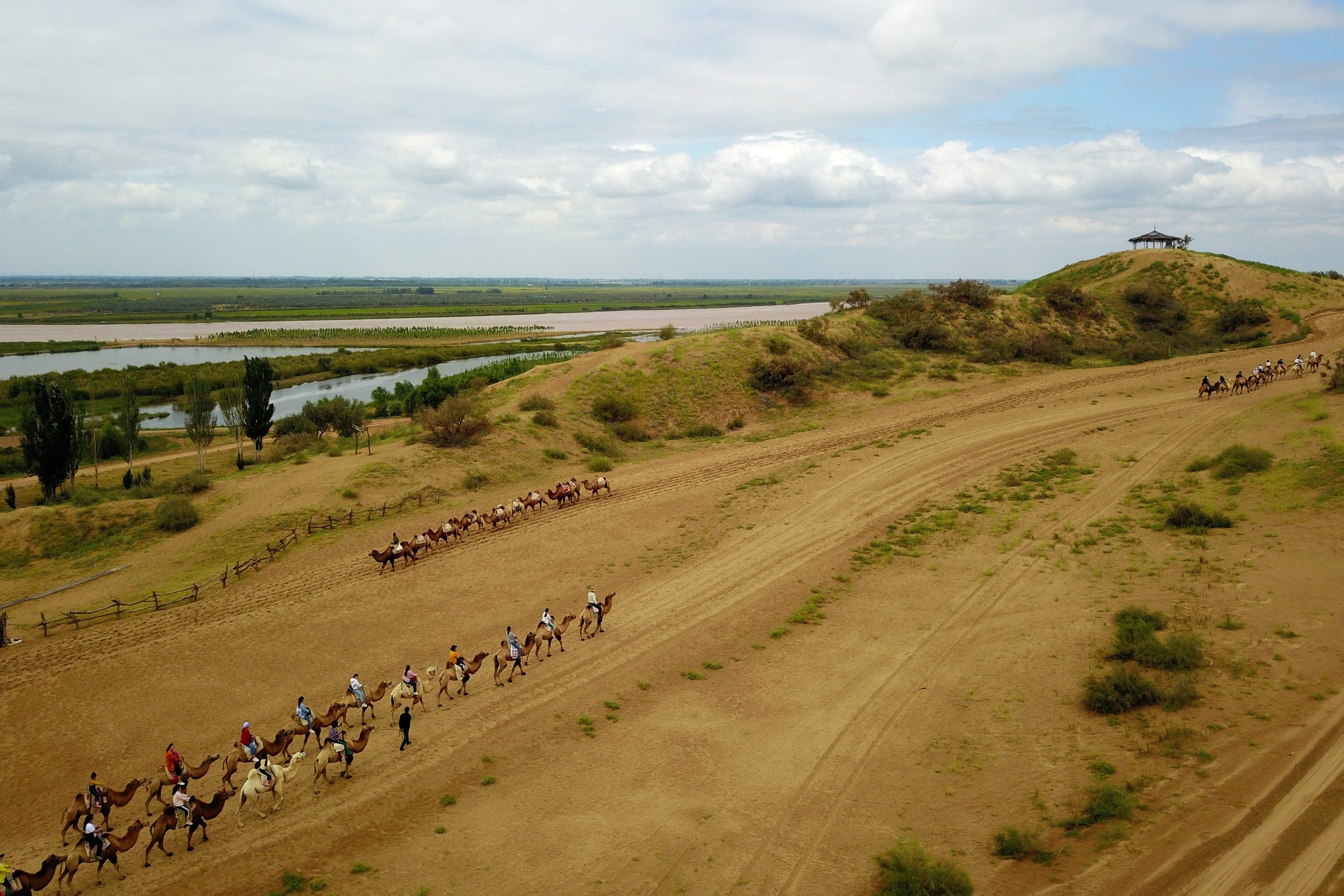 nEO_IMG_DJI_0145.jpg