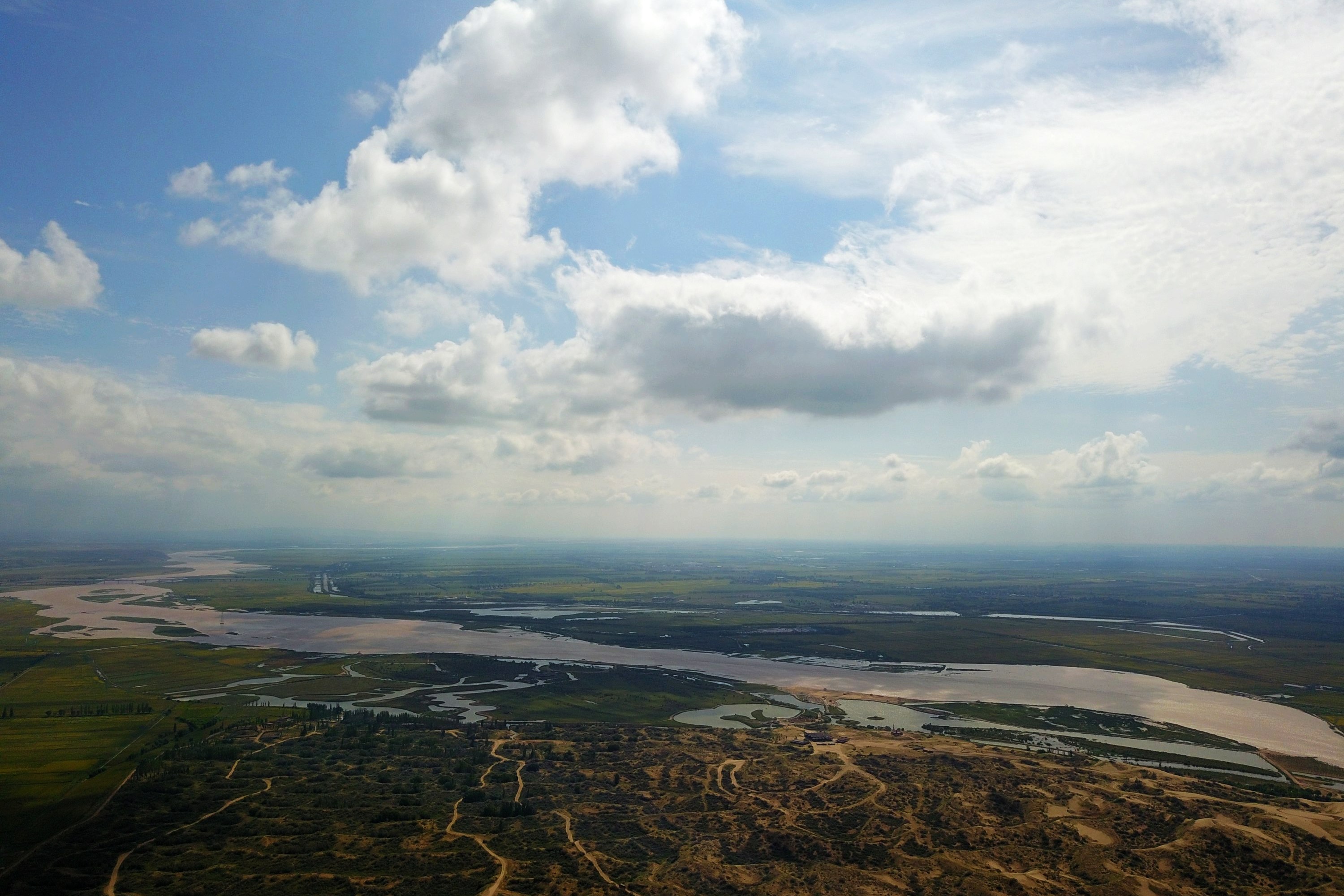 nEO_IMG_DJI_0254.jpg