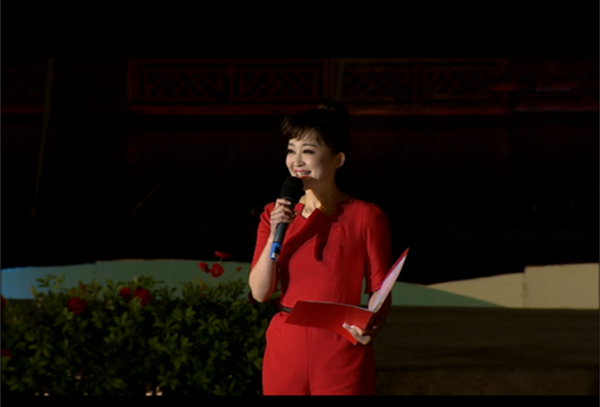 QQ图片20180921220249.png