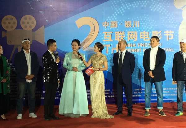 QQ图片20181014232001.jpg
