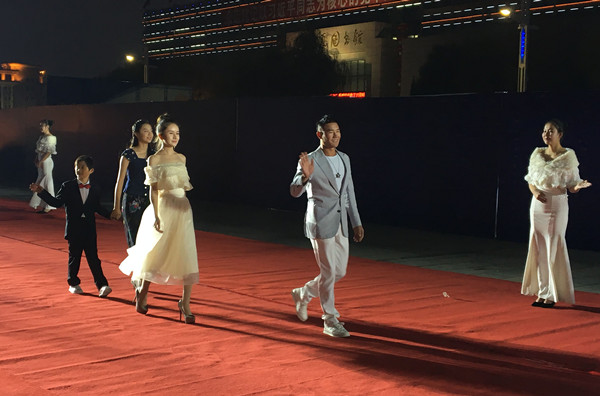 QQ图片20181014232006.jpg