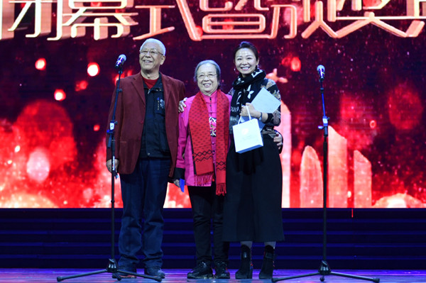QQ图片20181014232127.jpg