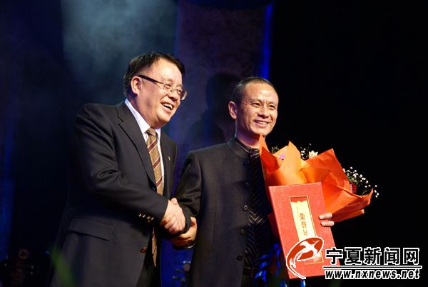 彭凡照片 (3).jpg