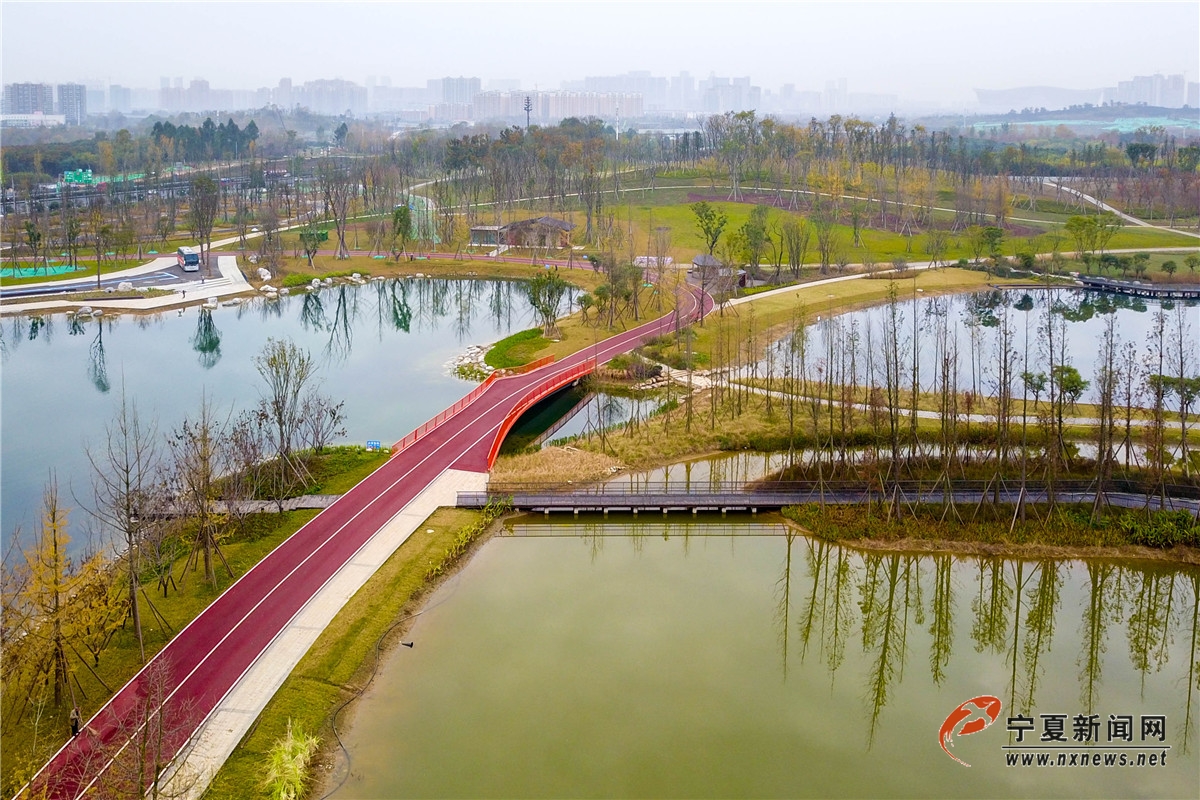 nEO_IMG_DJI_0040.jpg