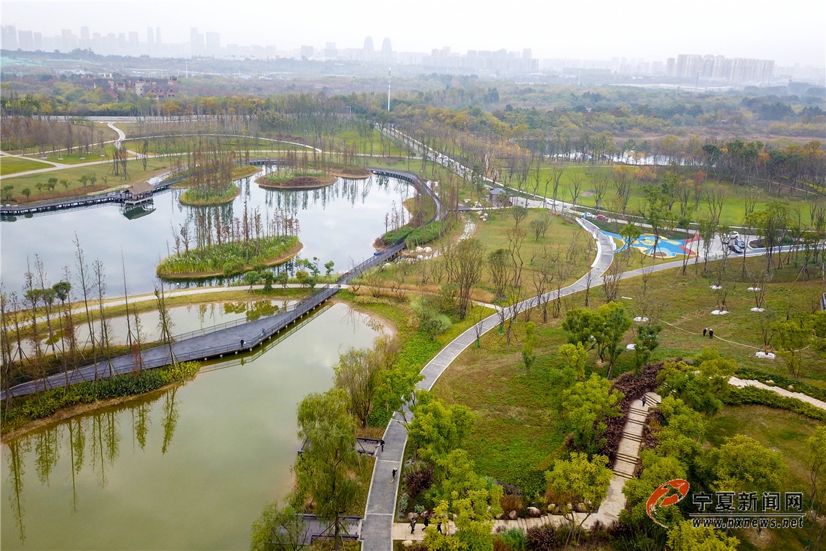 nEO_IMG_DJI_0042.jpg
