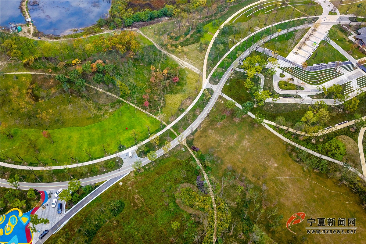 nEO_IMG_DJI_0068.jpg