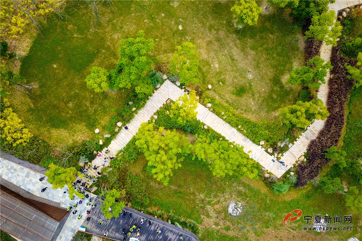 nEO_IMG_DJI_0118.jpg