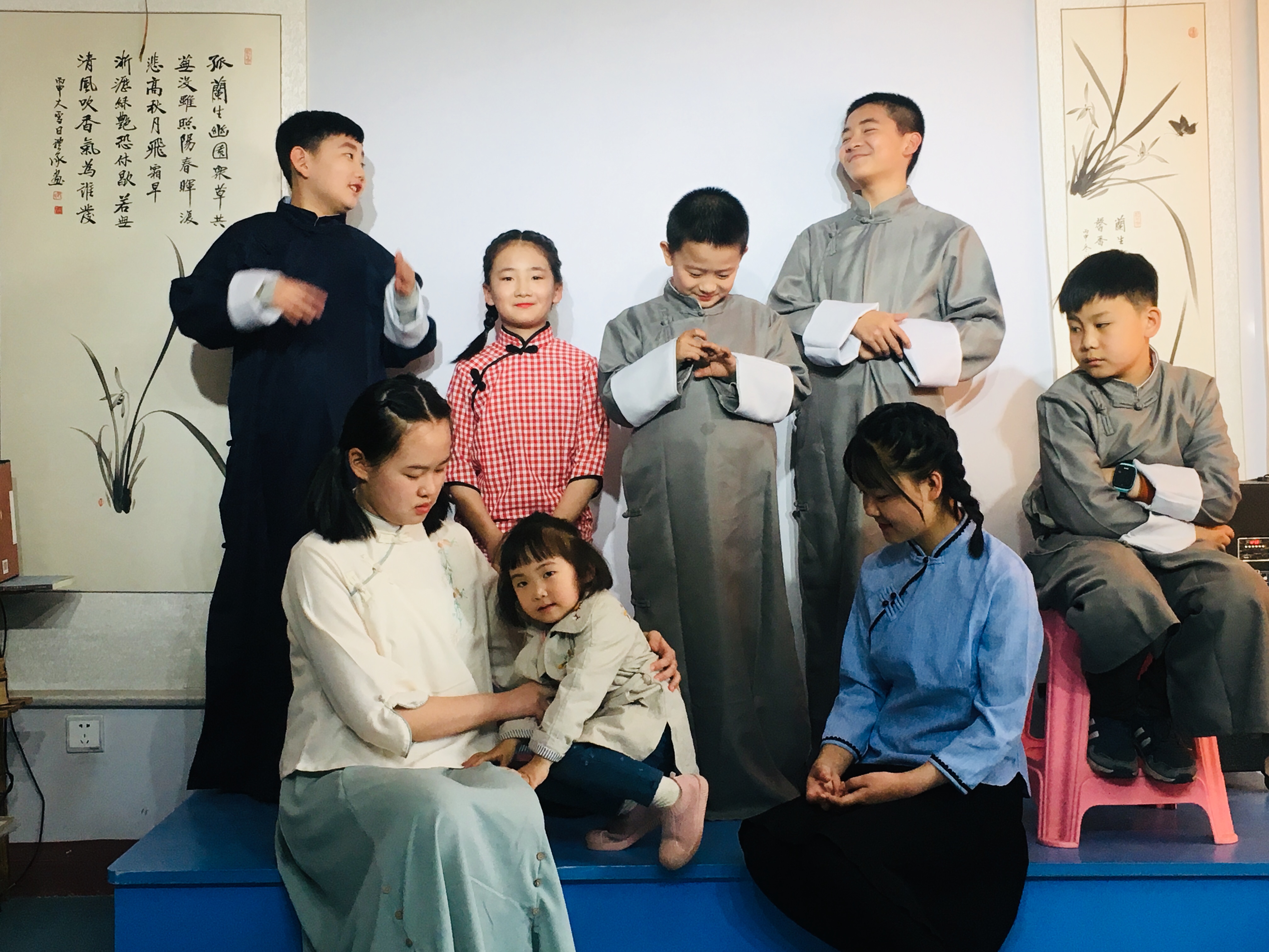 诗社1.jpg 诗社1.jpg