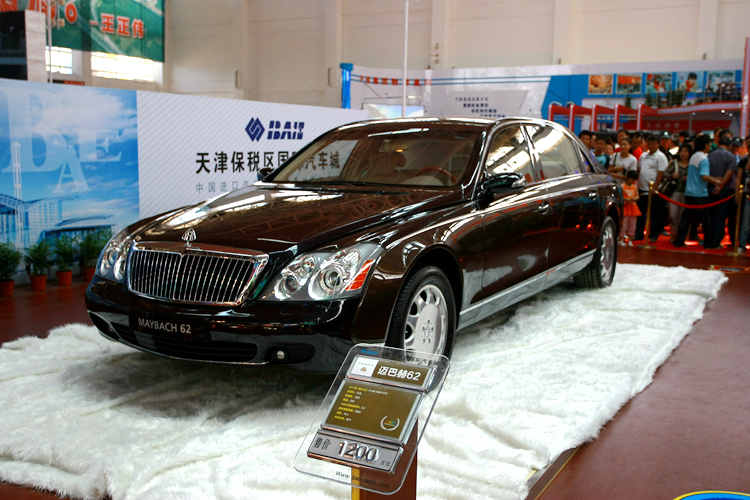 8A1D5284.JPG