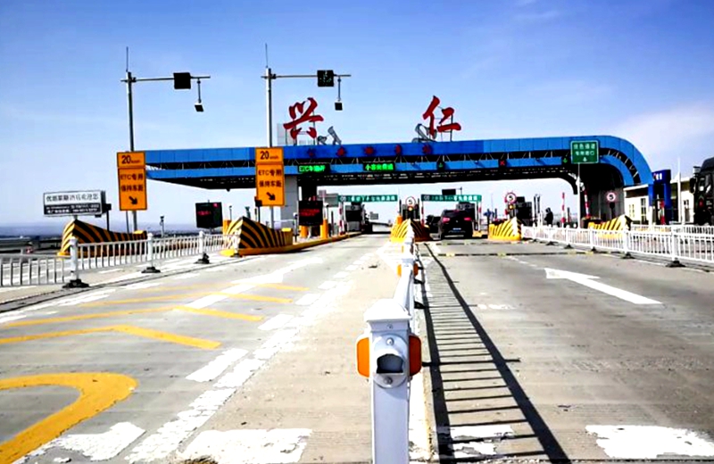 微信图片_20190702084026.jpg