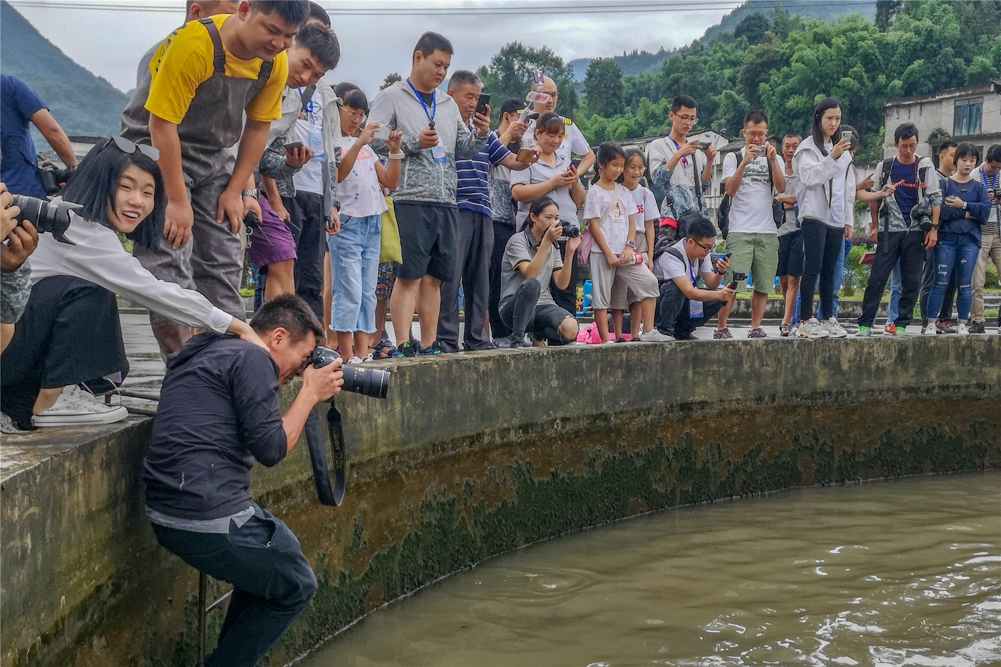DJI_20190827_110207.jpg