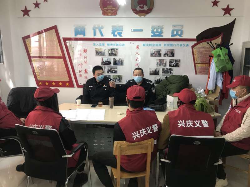 微信图片_20200417223343.jpg