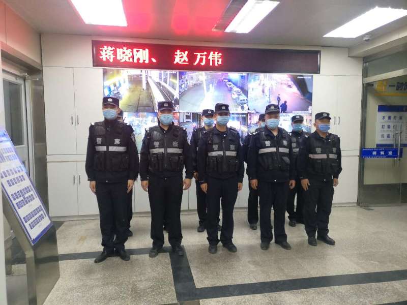 微信图片_20200417223336.jpg