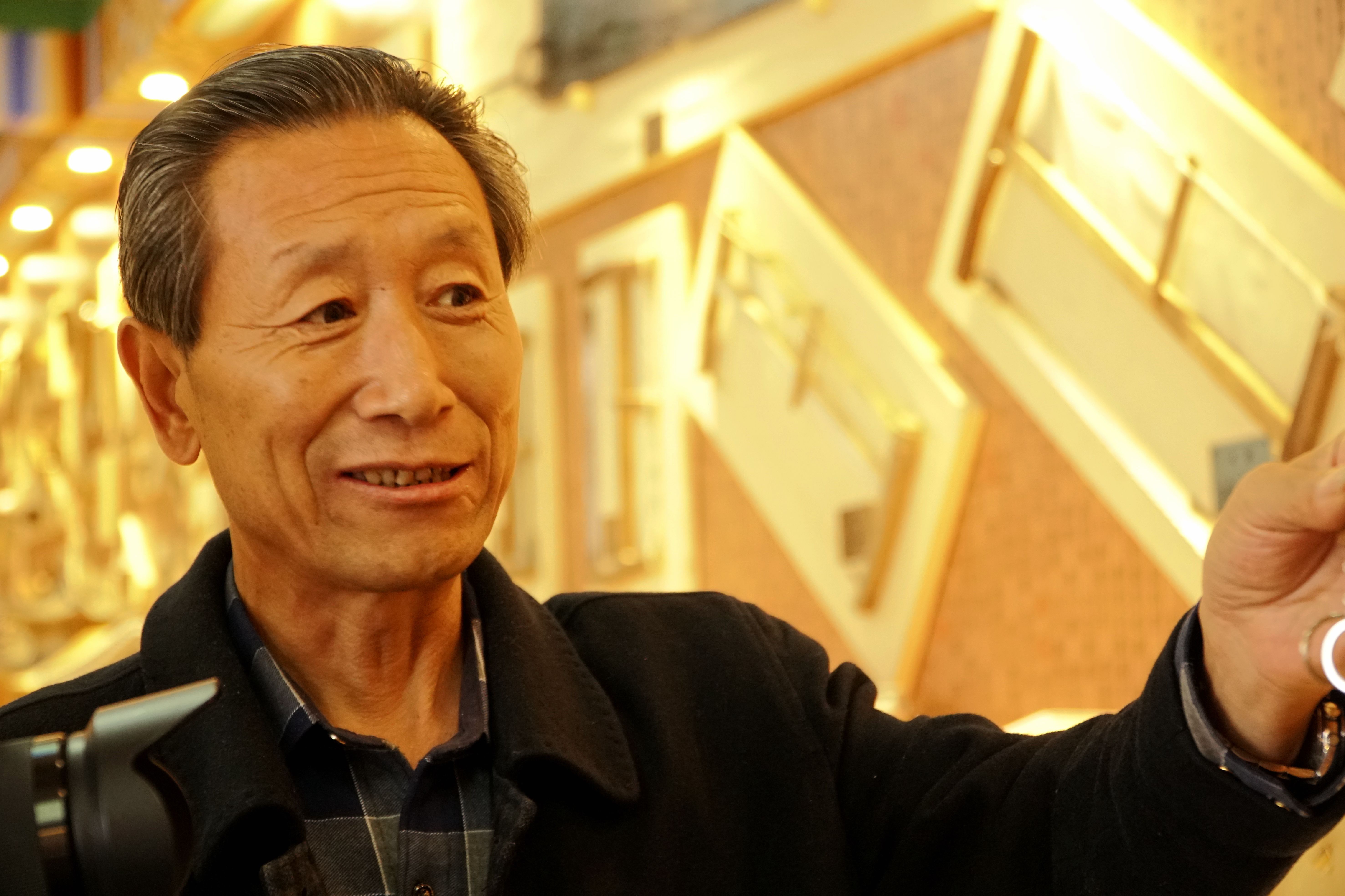 DSC09565_副本.jpg