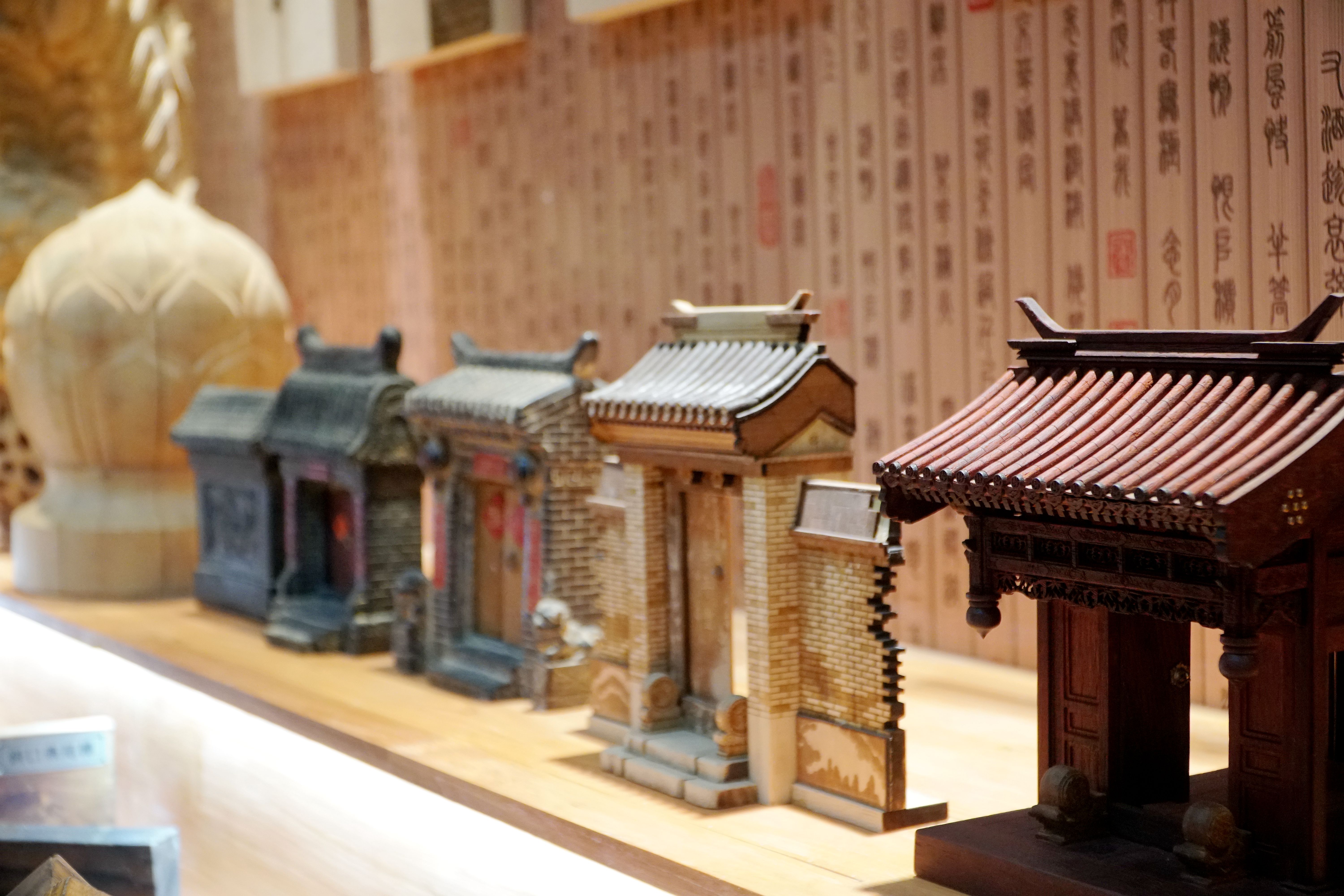 DSC09584_副本.jpg