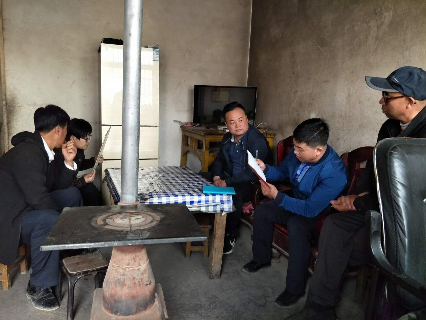 微信图片_20200507113437.jpg