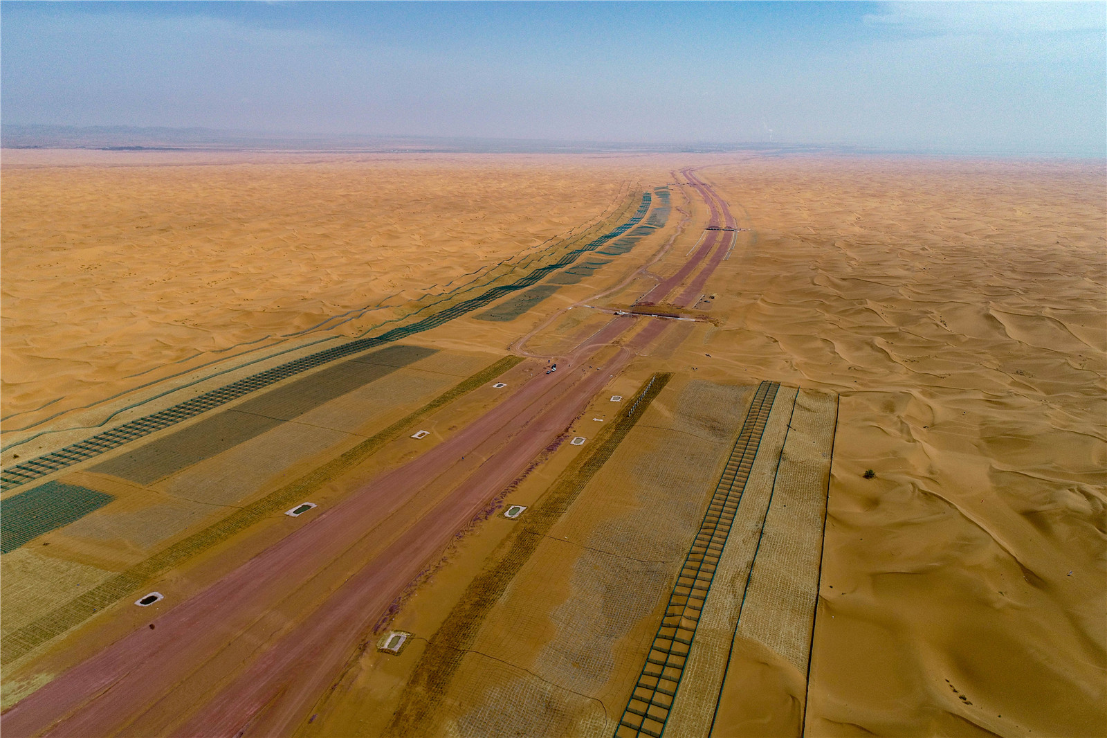 DJI_0123.jpg