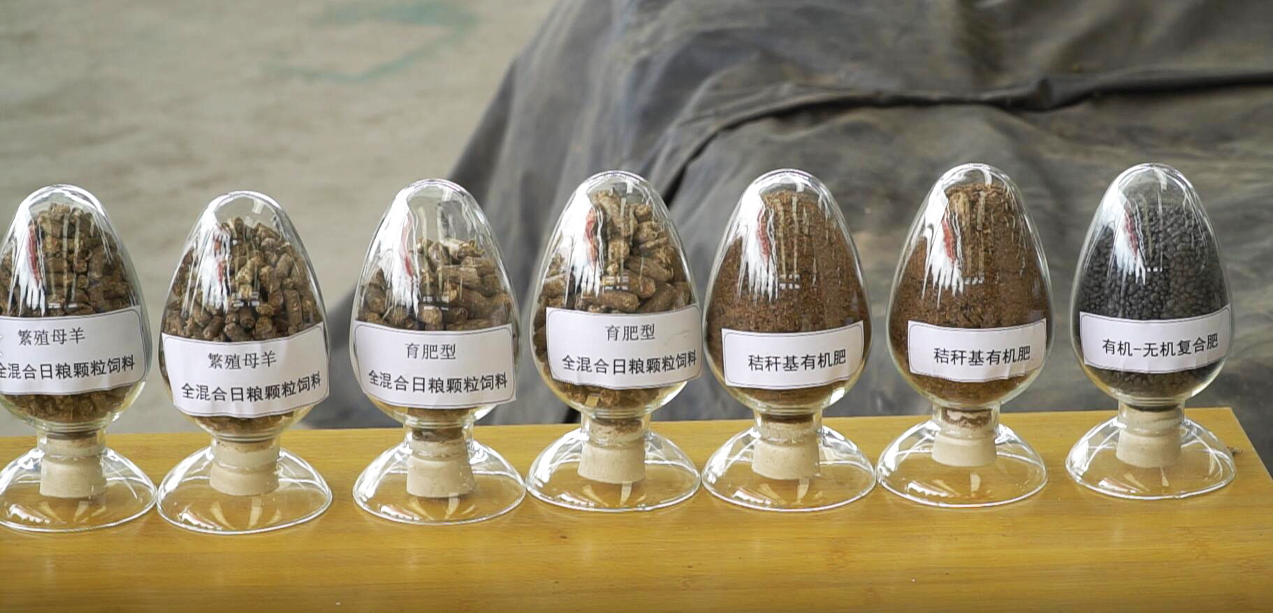 QQ截图20200806092857.jpg