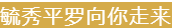 1.png