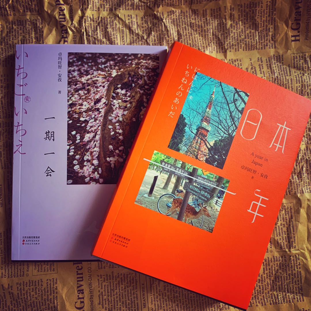 QQ图片20200901120536.jpg