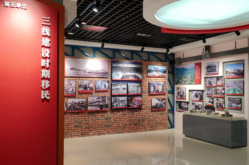 DSC01370.JPG