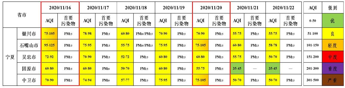 QQ截图20201116172207.jpg