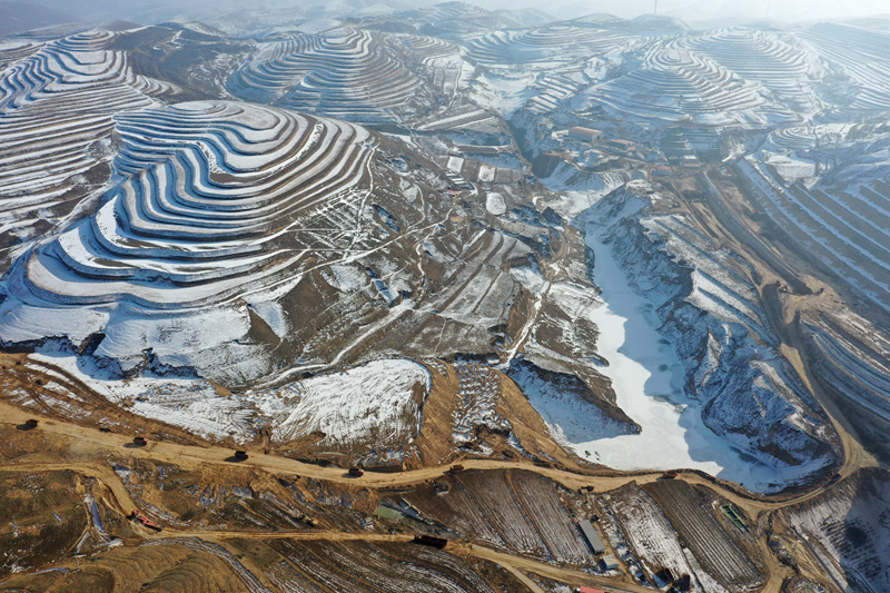 DJI_0123.JPG