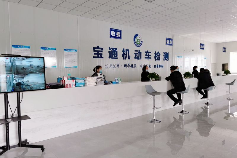 微信图片_20201214120115.jpg