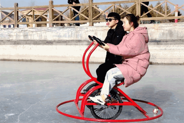 阅海3.gif