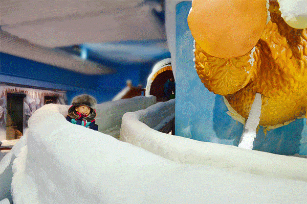 QQ图片20201230195343.gif