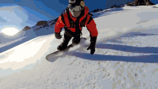 640 (3).gif