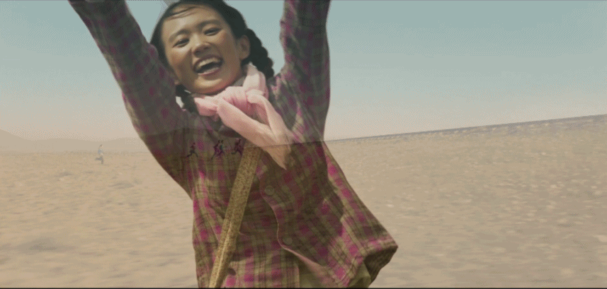 1.gif