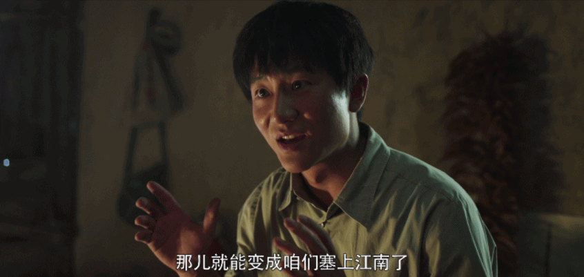 3.gif
