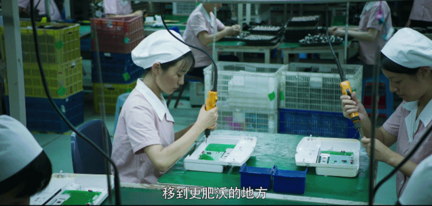 9.gif
