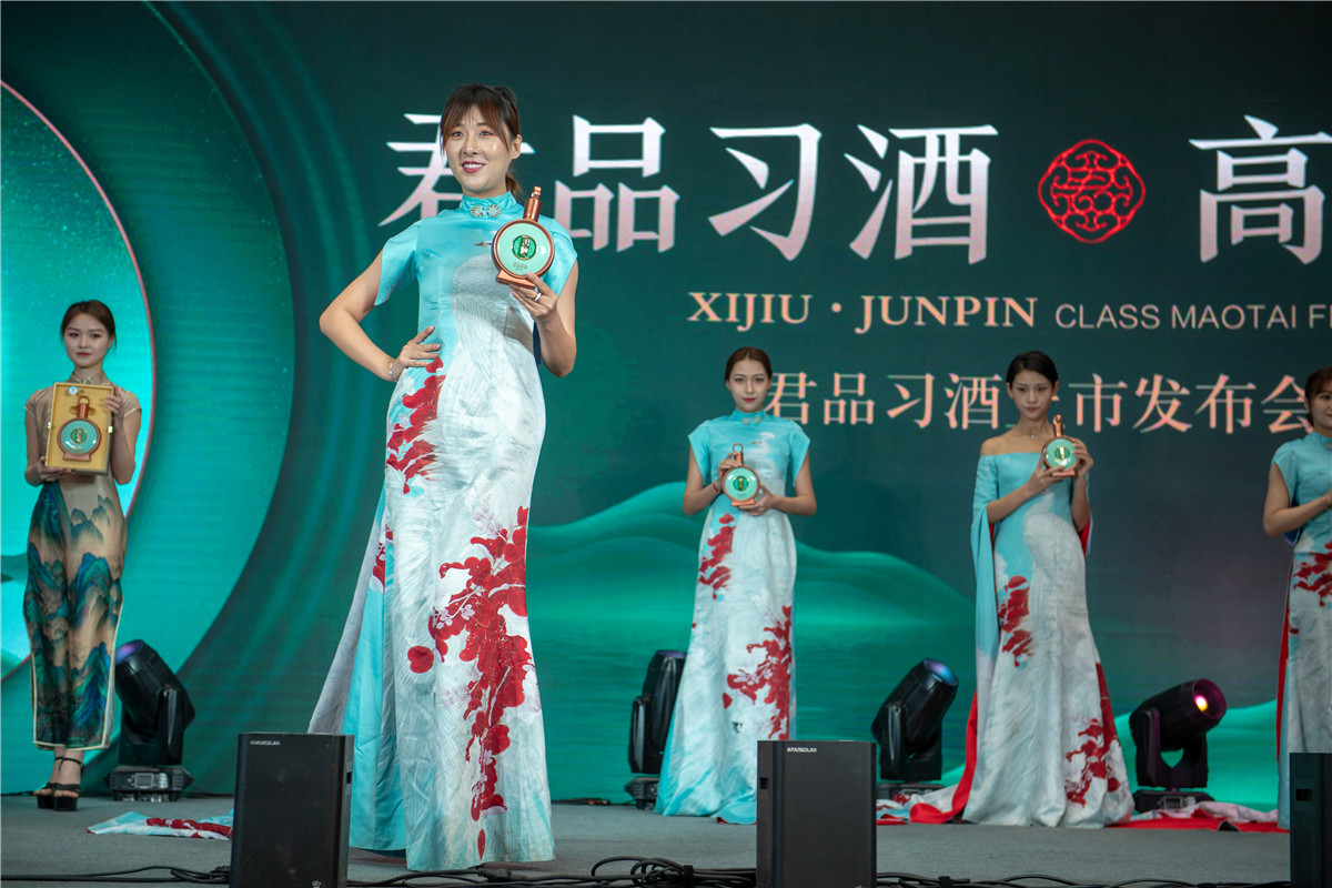 QYT_5647.jpg