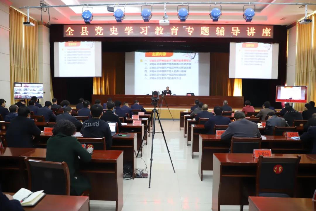 微信图片_20210313134344.jpg