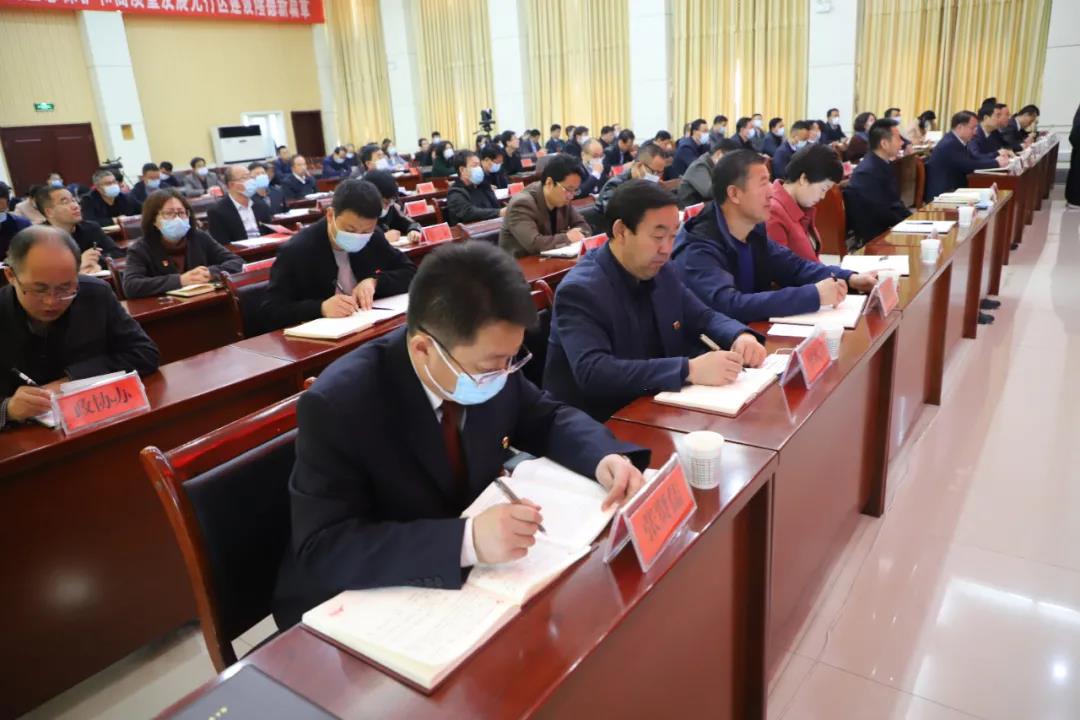 微信图片_20210313134353.jpg