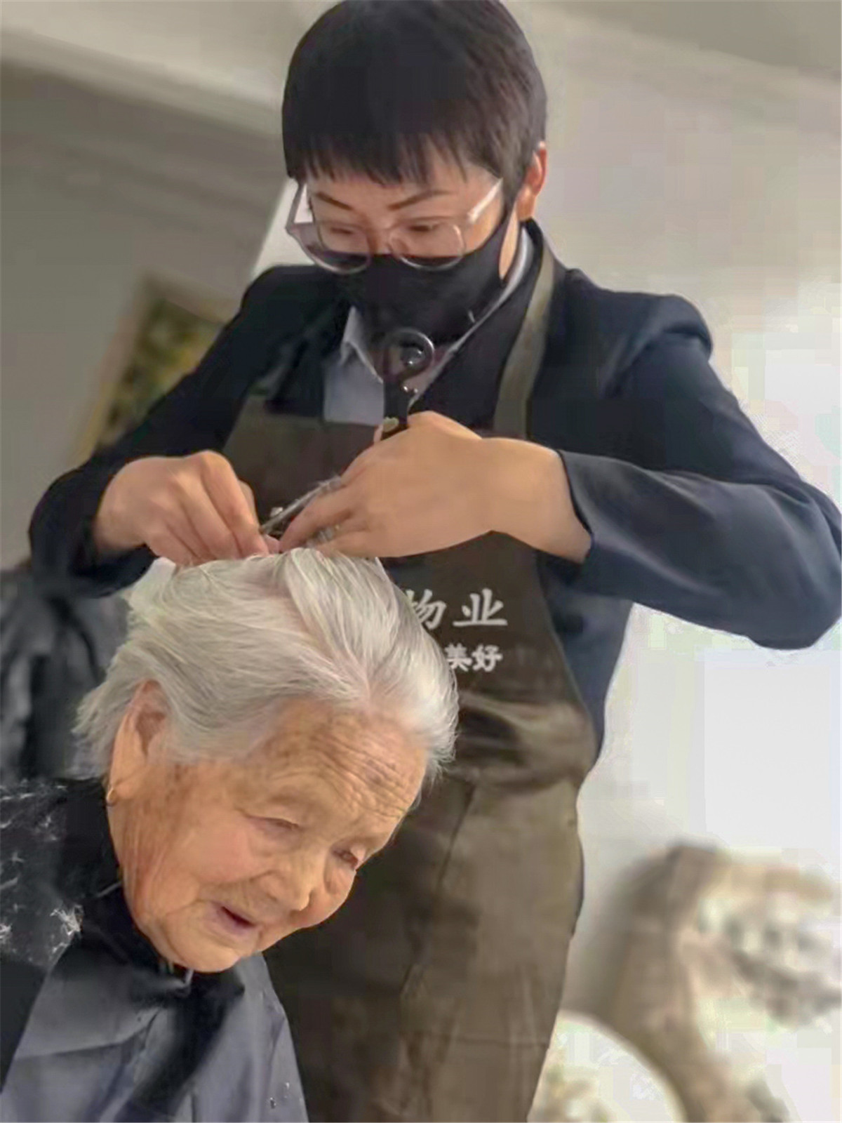 微信图片_20210314214220.jpg