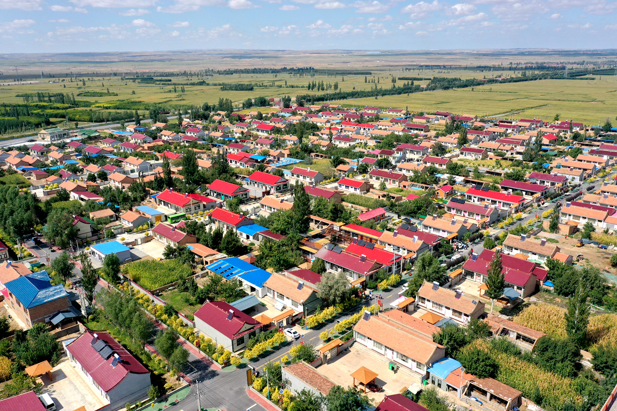 DJI_0692.JPG