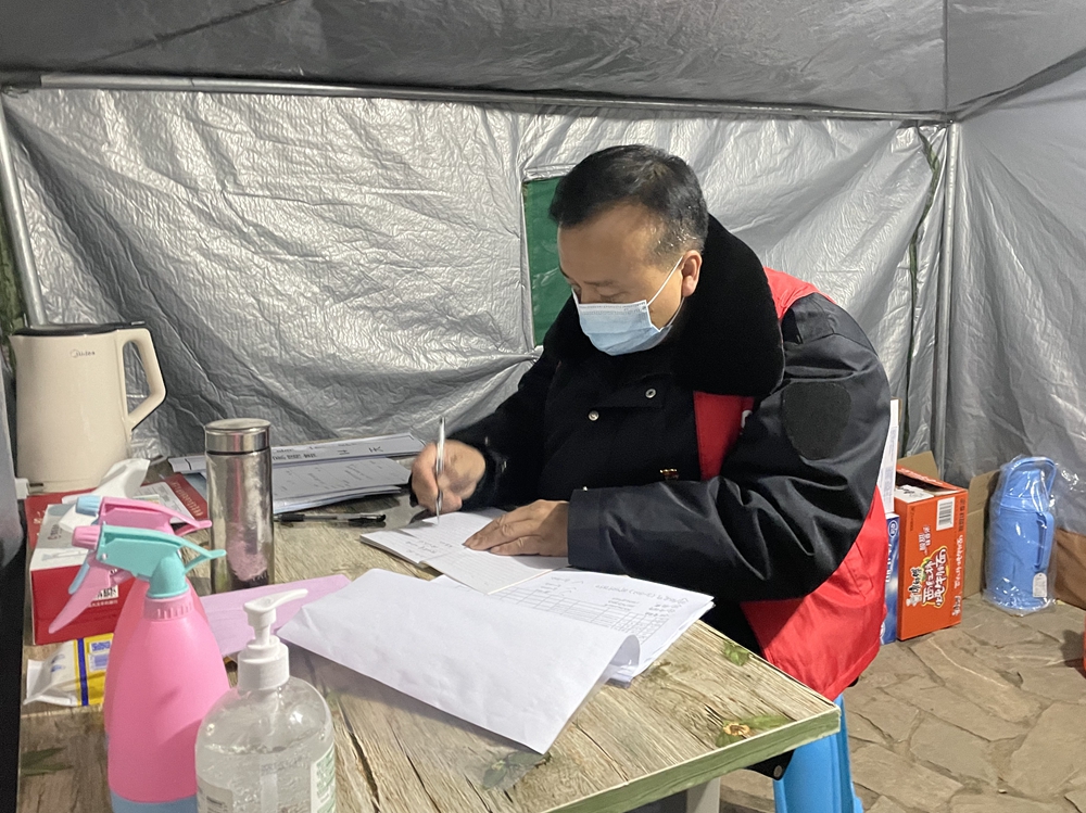 微信图片_20211107160604.jpg