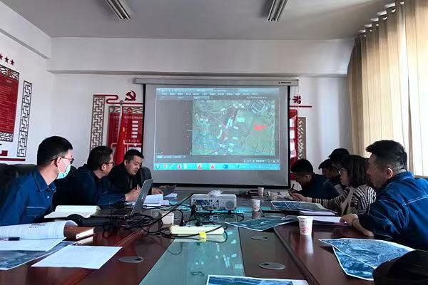微信图片_20211109111047.jpg