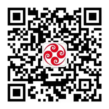 IMG_3413(20211117-144354)_副本.jpg