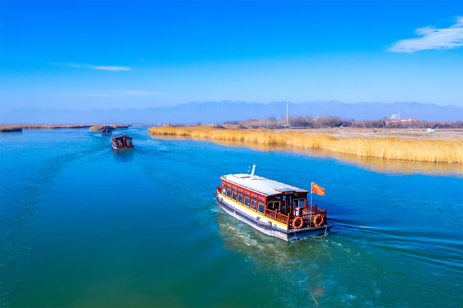 宁夏沙湖五粮42度价格图片